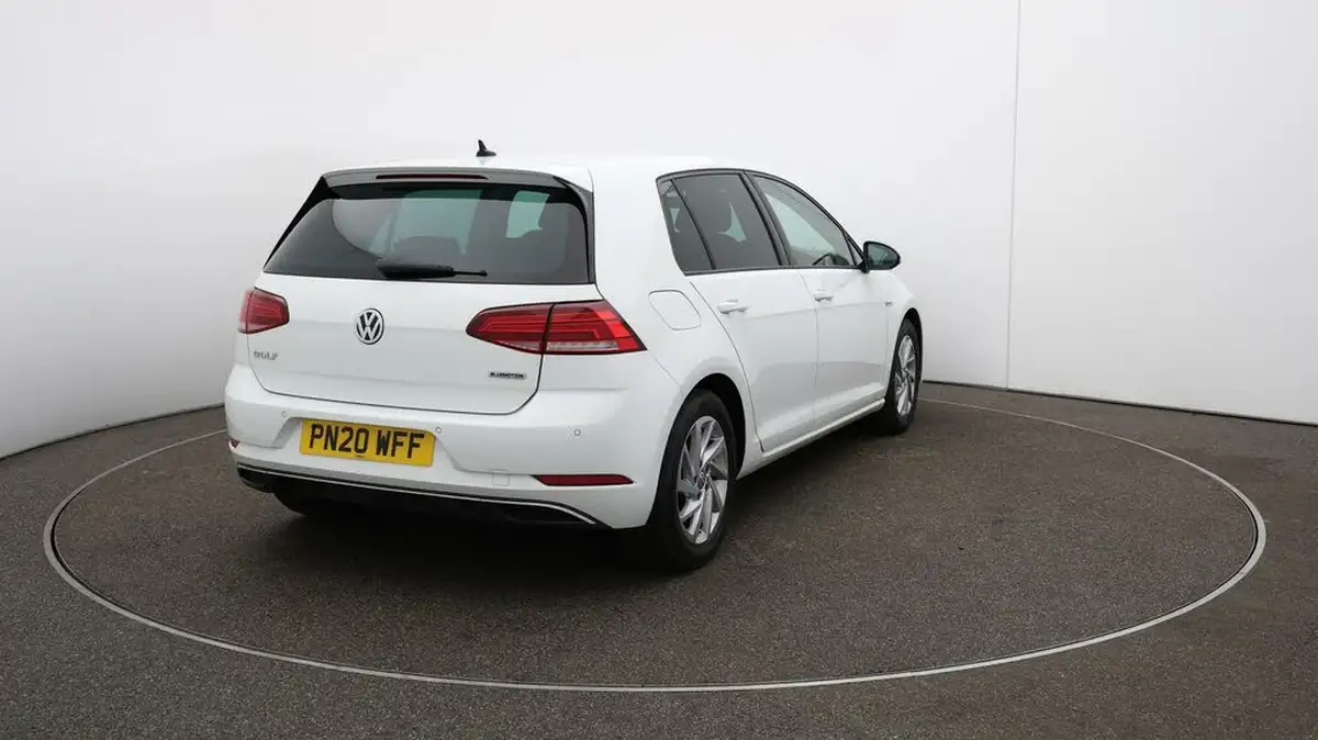 2020-volkswagen-golf-15-tsi-match-edition-130ps-hatchback-big-49
