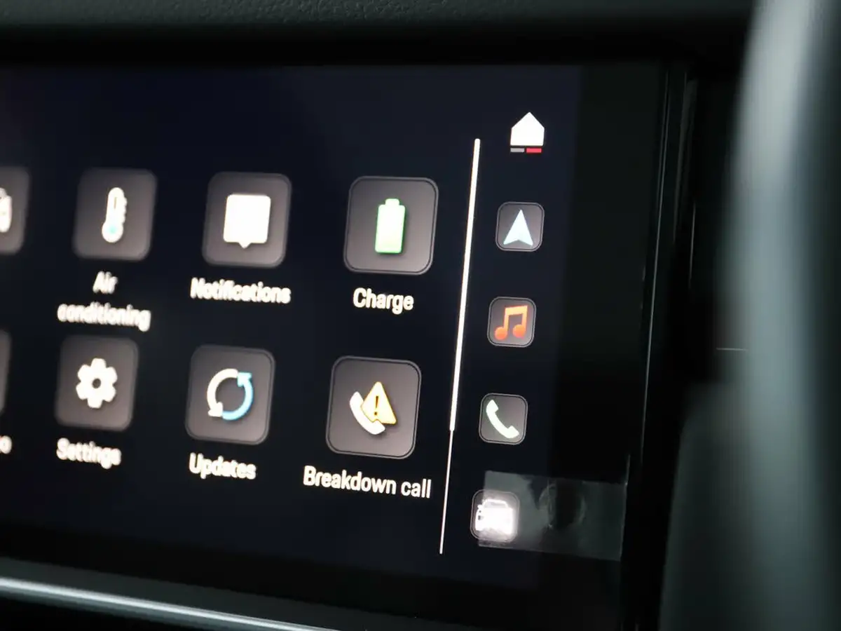 2022-porsche-cayenne-30-v6-e-hybrid-platinum-edition-340ps-coupe-big-38