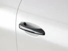 2022-porsche-cayenne-30-v6-e-hybrid-platinum-edition-340ps-coupe-small-49