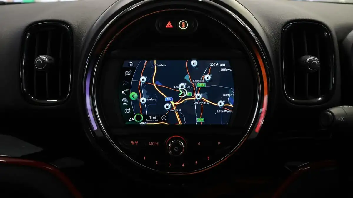 2019-mini-countryman-20-cooper-s-sport-big-10