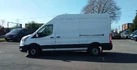 2020-ford-transit-20tdci-350-l2h2-leader-130pseu6dt-rwd-panel-van-small-5