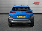 2022-hyundai-kona-16-gdi-premium-small-4