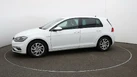 2020-volkswagen-golf-15-tsi-match-edition-130ps-hatchback-small-60