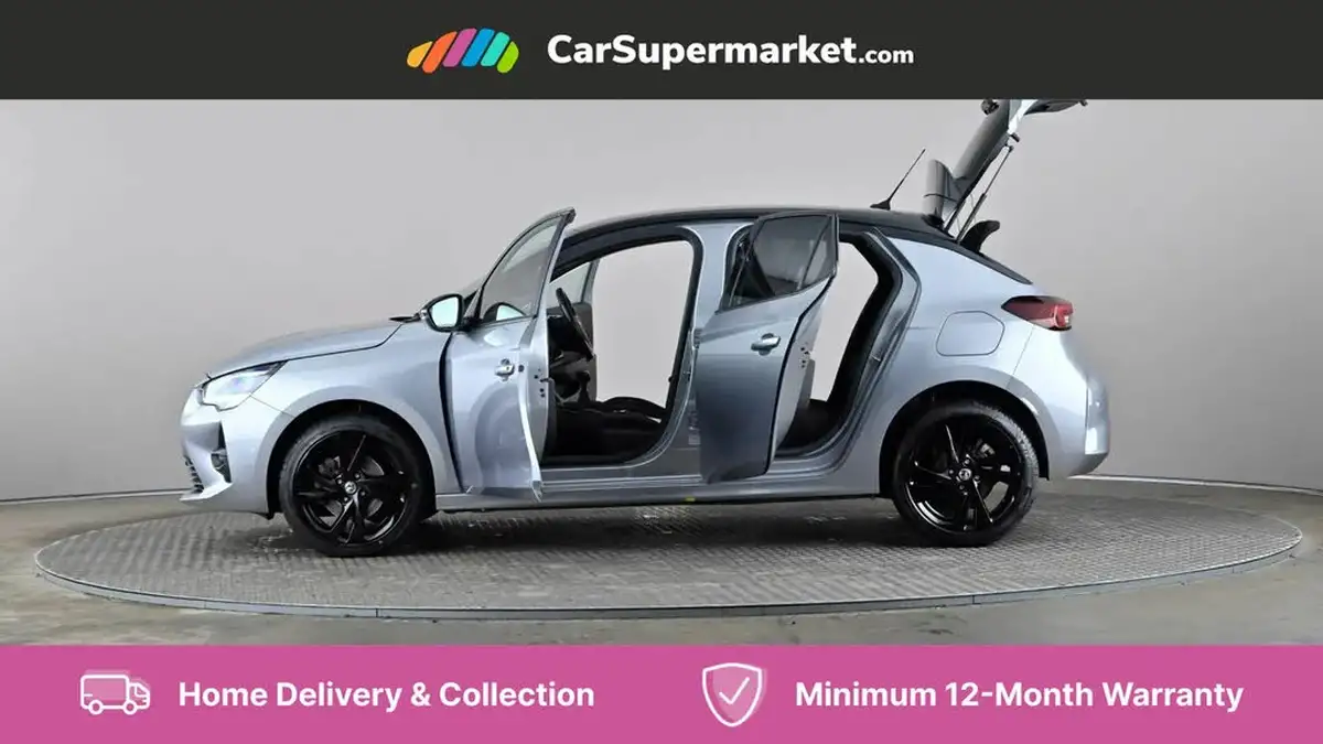2020-vauxhall-corsa-12-turbo-sri-premium-100ps-big-8