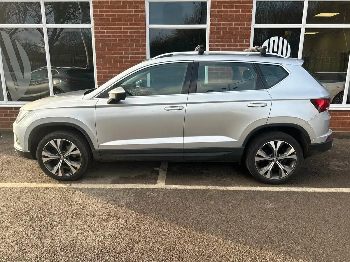 2019-seat-ateca-10-tsi-se-technology-ss-big-8