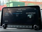 2022-hyundai-kona-16-gdi-premium-small-32
