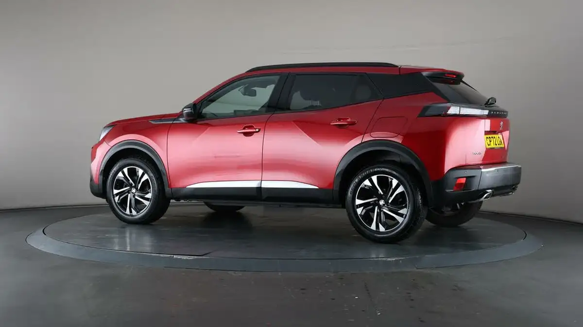 2023-peugeot-2008-suv-12-puretech-allure-premium-130bhp-big-67