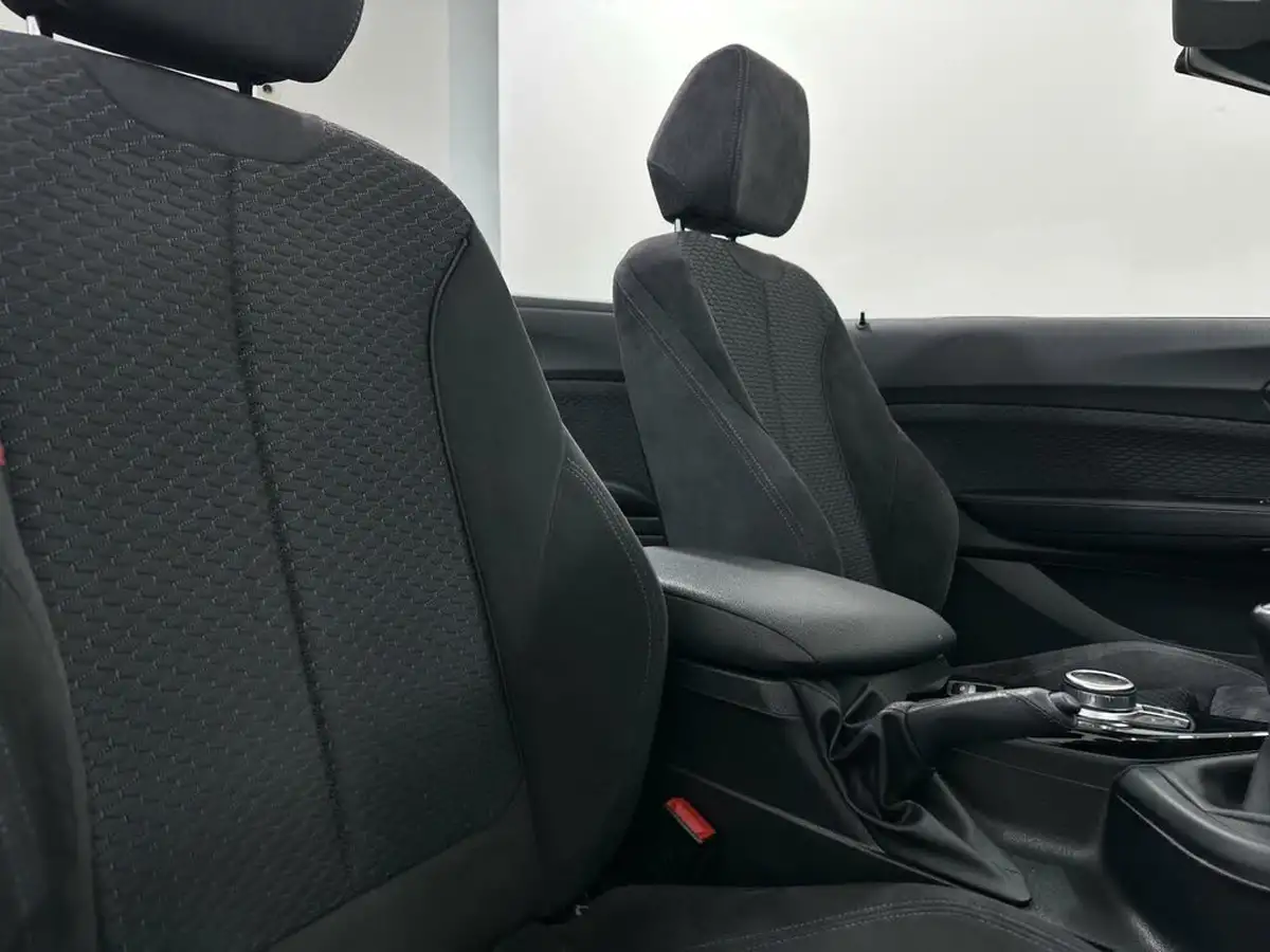 2020-bmw-2-series-big-31