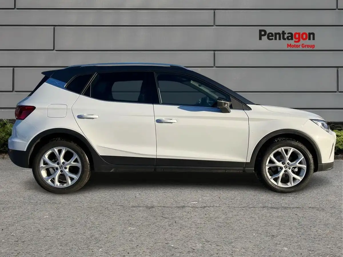 2024-seat-arona-10-tsi-fr-115ps-dsg-big-10