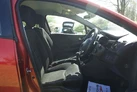 2015-renault-clio-12-dynamique-nav-small-36