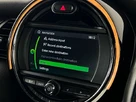 2018-mini-cooper-20-cooper-s-series-ii-ss-convertible-2d-auto-small-31