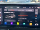 2024-cupra-formentor-14-e-hybrid-v1-small-23