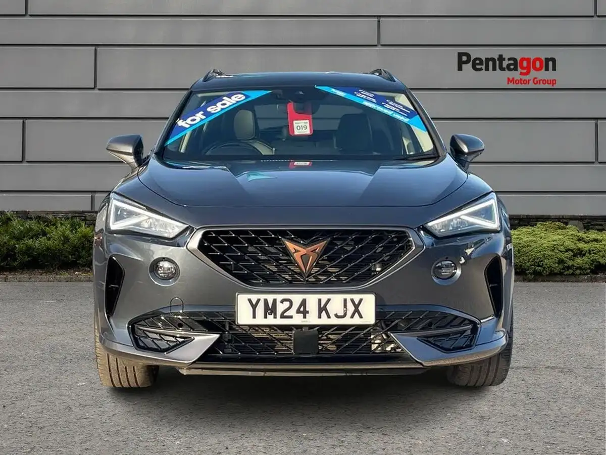 2024-cupra-formentor-14-e-hybrid-v1-big-12
