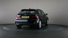 2021-audi-a1-10-30-tfsi-s-line-110ps-small-62
