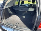 2018-mercedes-benz-gle-class-21d-gle250d-amg-line-small-31