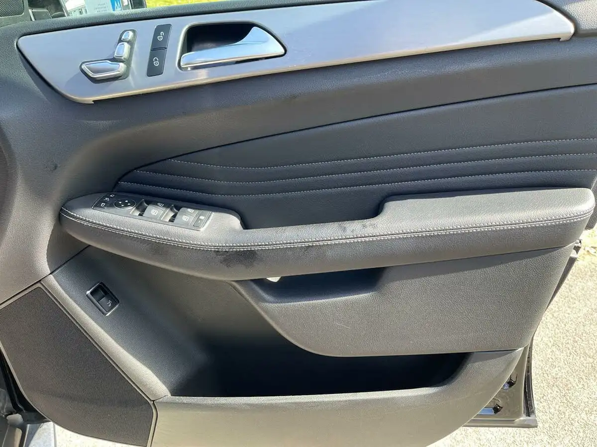 2018-mercedes-benz-gle-class-21d-gle250d-amg-line-big-20