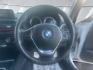 2018-bmw-1-series-15-118i-se-5d-small-13
