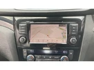 2020-nissan-qashqai-13-dig-t-acenta-premium-160ps-small-11