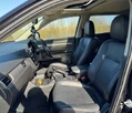2014-mitsubishi-outlander-22di-d-gx4-small-30