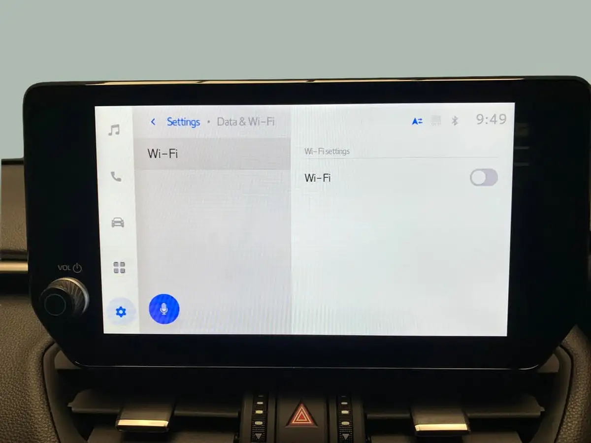 2023-suzuki-across-25-no-trim-big-13