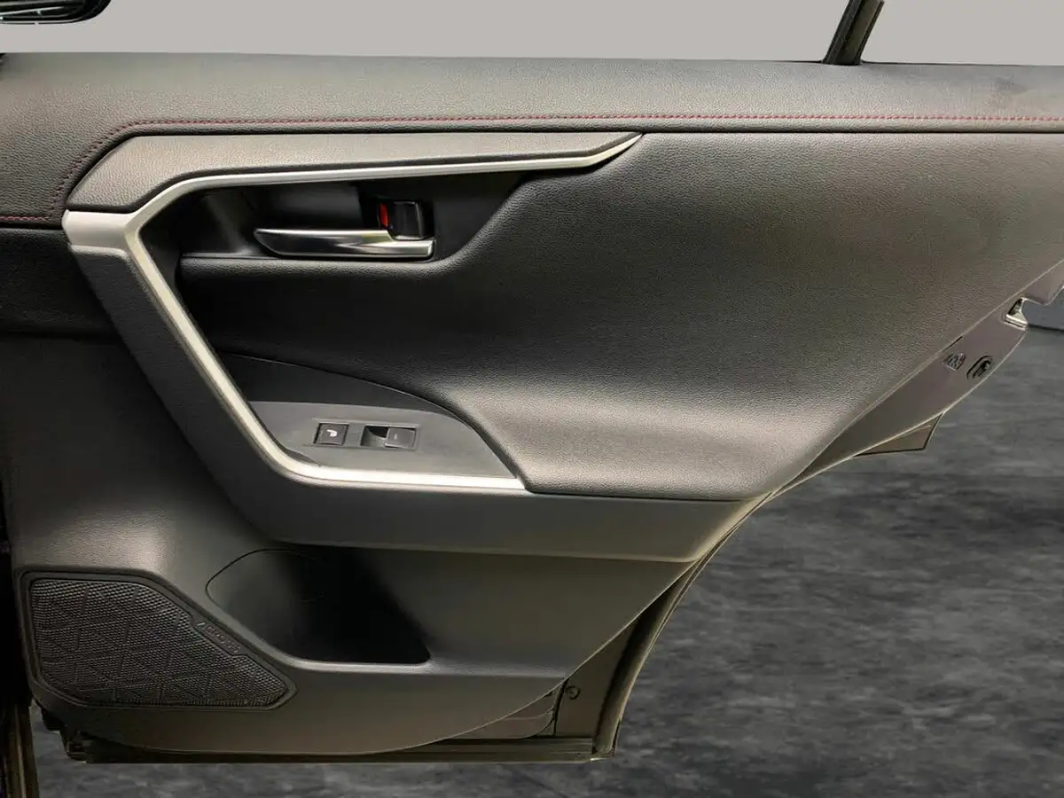 2023-suzuki-across-25-no-trim-big-33
