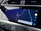 2024-jaguar-i-pace-ev400-r-dynamic-hse-black-small-40