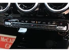 2019-mercedes-benz-a-class-13-a180-amg-line-hatchback-5d-7g-dct-small-51