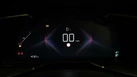 2020-ds-ds-7-crossback-16-puretech-performance-line-180ps-small-9