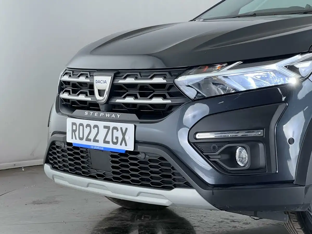 2022-dacia-sandero-stepway-10-tce-prestige-90bhp-big-35