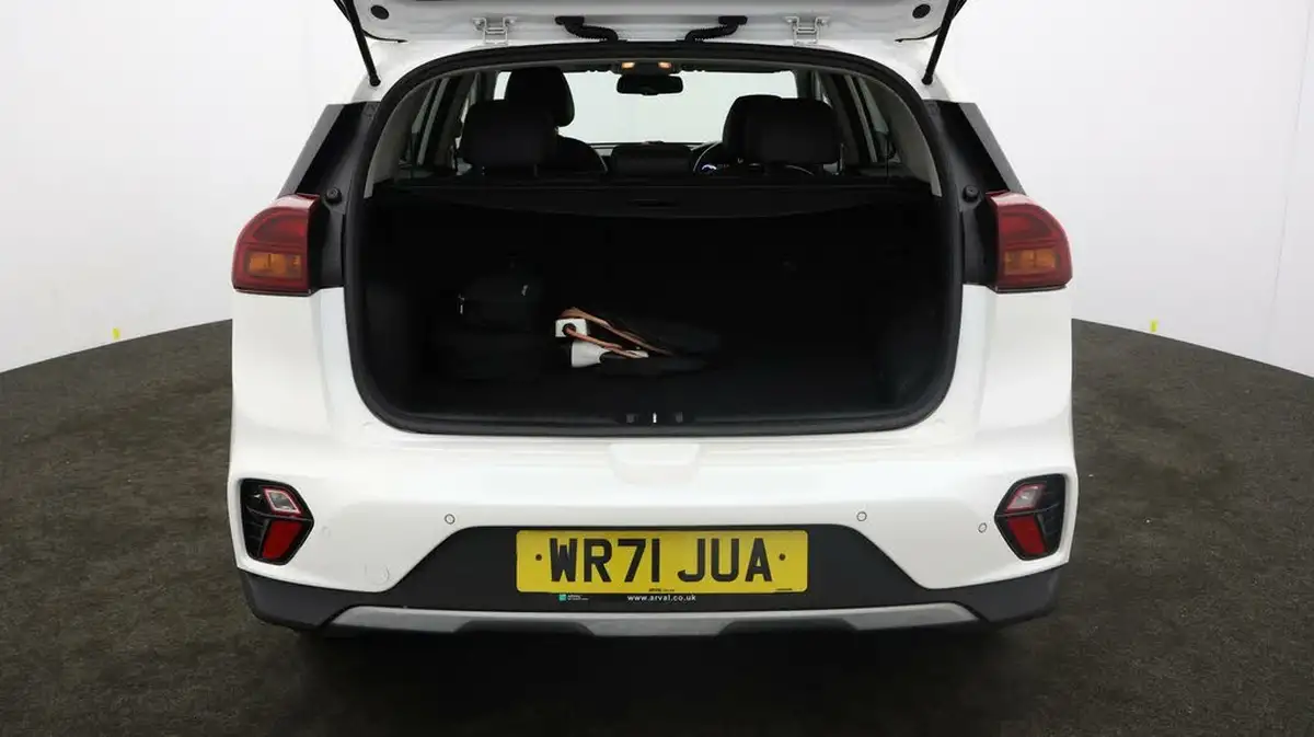 2021-kia-niro-16-gdi-phev-2-big-16
