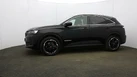 2020-ds-ds-7-crossback-16-puretech-performance-line-180ps-small-27
