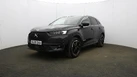 2020-ds-ds-7-crossback-16-puretech-performance-line-180ps-small-31