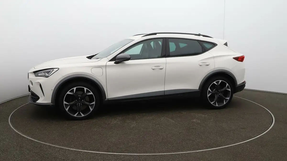 2022-cupra-formentor-14-e-hybrid-vz1-big-57