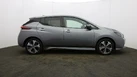 2021-nissan-leaf-e-tekna-small-44