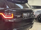 2019-land-rover-range-rover-sport-30-sdv6-autobiography-dynamic-small-18