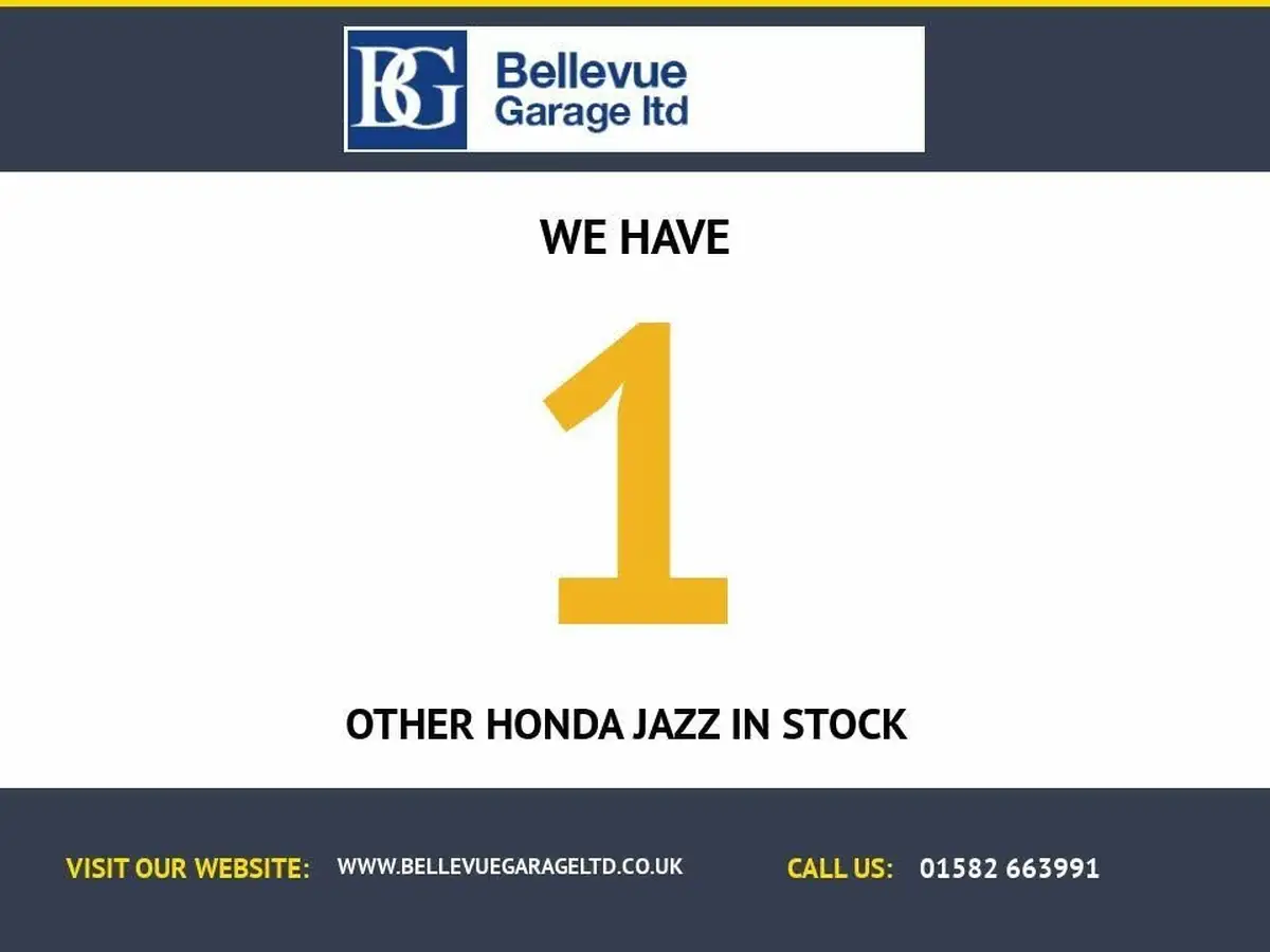 2015-honda-jazz-13-i-vtec-ex-big-3