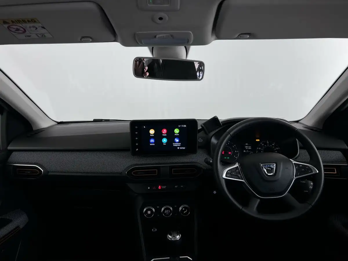 2022-dacia-sandero-stepway-10-tce-prestige-90bhp-big-15