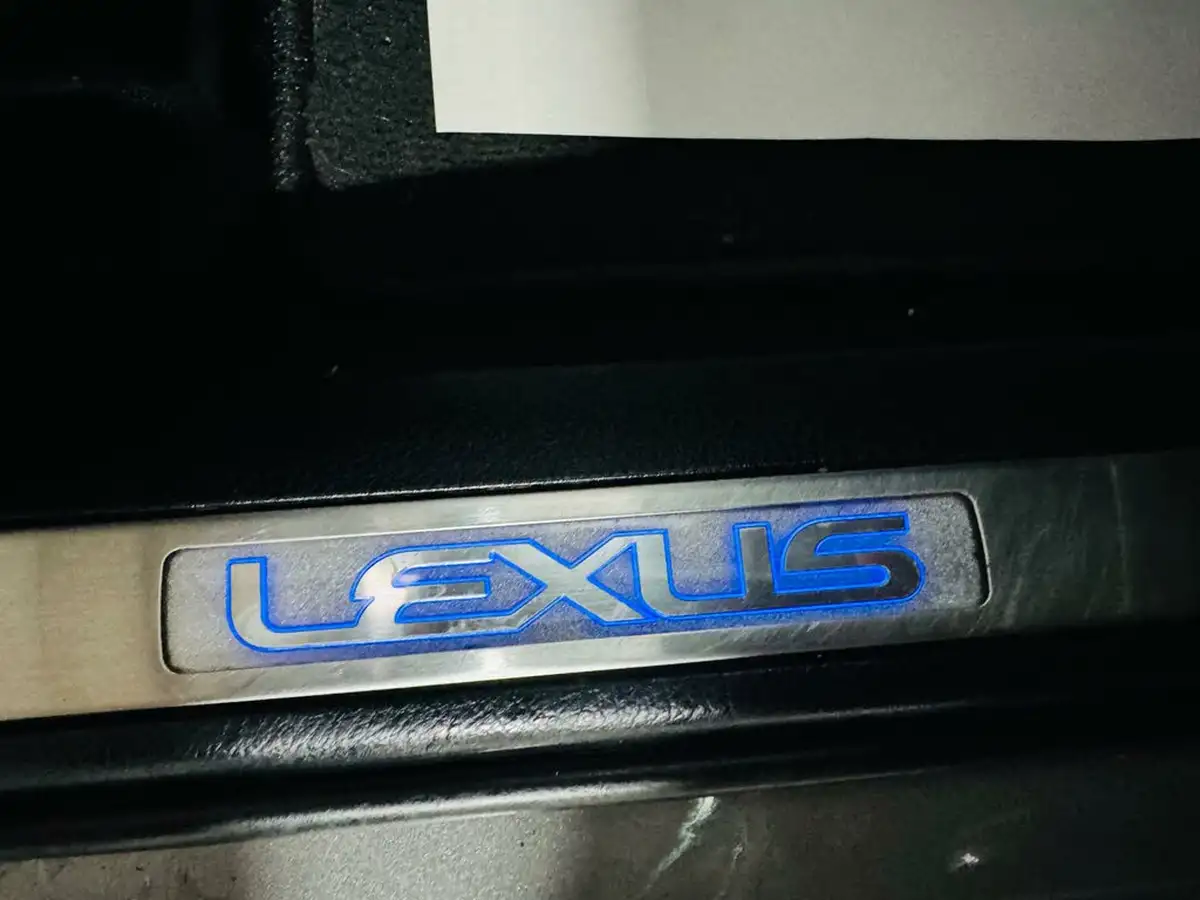 2015-lexus-nx-300h-25-premier-194bhp-panoramic-roof-big-29