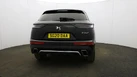 2020-ds-ds-7-crossback-16-puretech-performance-line-180ps-small-55