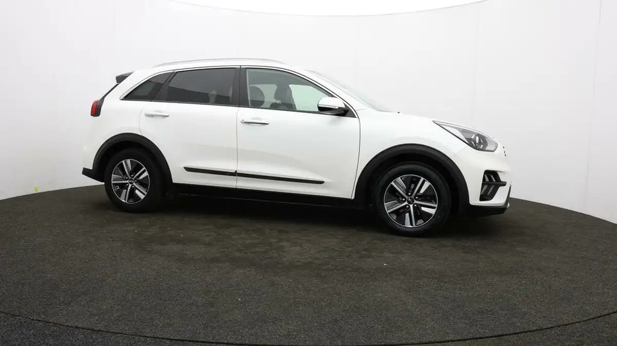 2021-kia-niro-16-gdi-phev-2-big-34