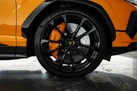 2024-lamborghini-urus-40-no-trim-small-8