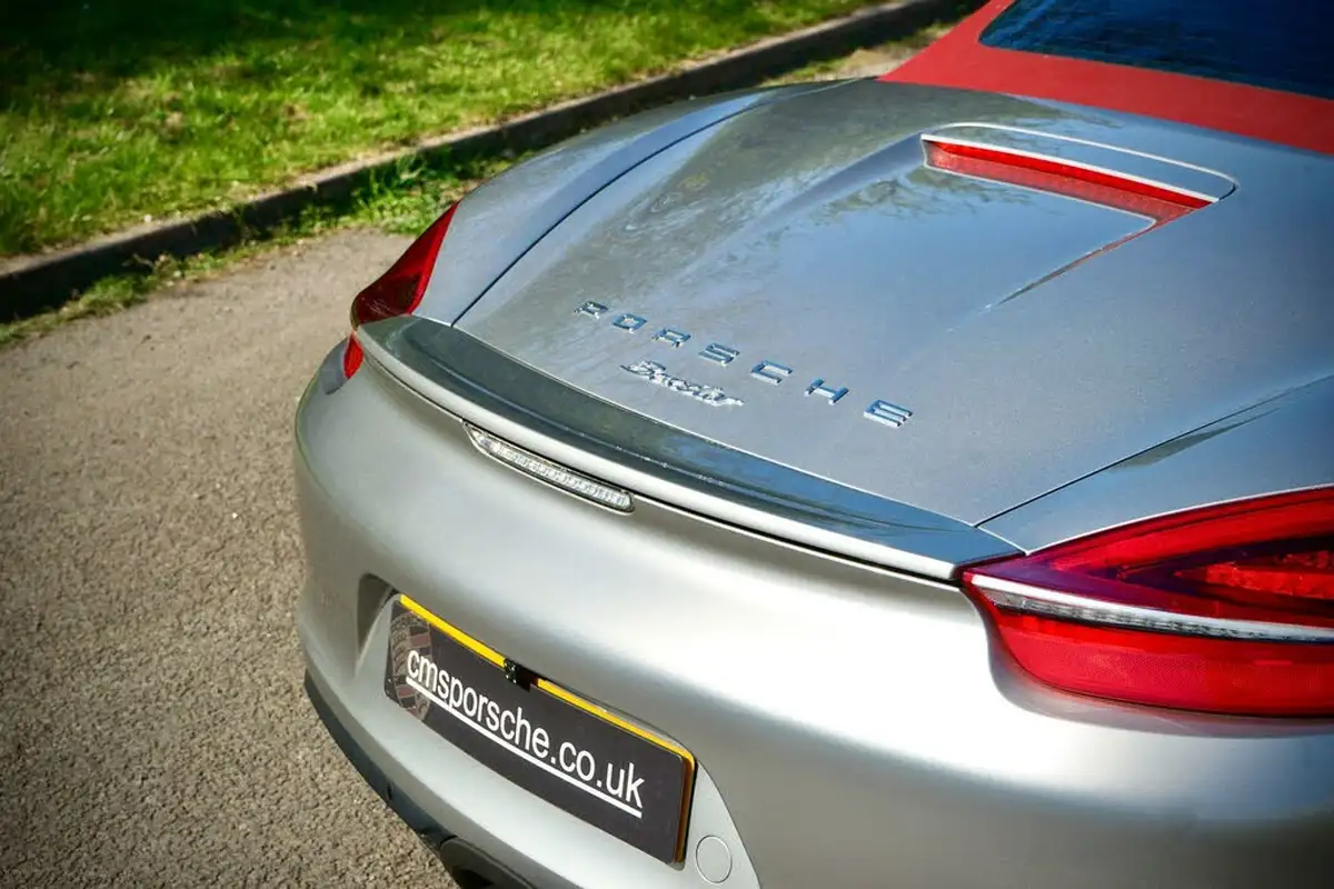 2012-porsche-boxster-27-pdk-big-20