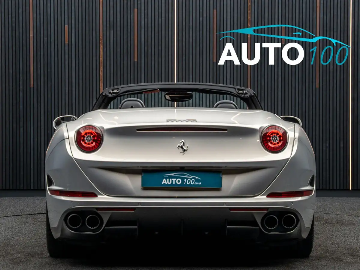 2016-ferrari-california-39-t-big-22