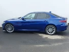 2021-alfa-romeo-giulia-20-sprint-small-3