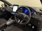2024-renault-symbioz-16-techno-esprit-alpine-small-20