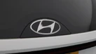 2022-hyundai-tucson-16-t-gdi-ultimate-150ps-48-volt-mhev-dct-small-22