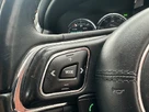 2014-jaguar-xj-series-30td-xj-premium-luxury-lwb-small-28
