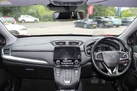 2019-honda-cr-v-20-i-mmd-ex-small-3