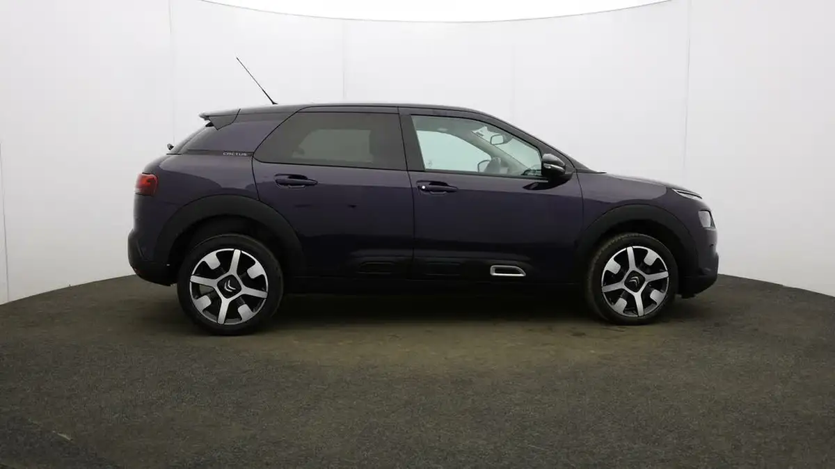 2019-citroen-c4-cactus-12-puretech-flair-110ps-big-44