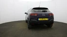 2019-citroen-c4-cactus-12-puretech-flair-110ps-small-55
